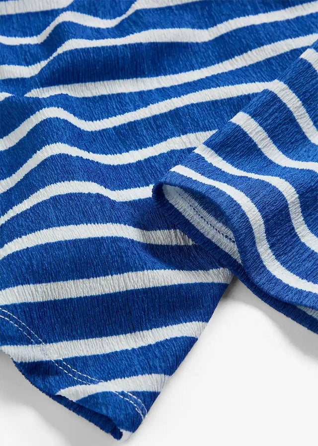 25186424