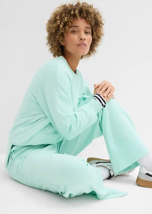 25187683