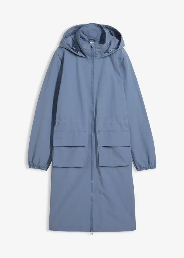 25189257