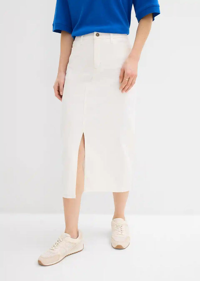 mainImage