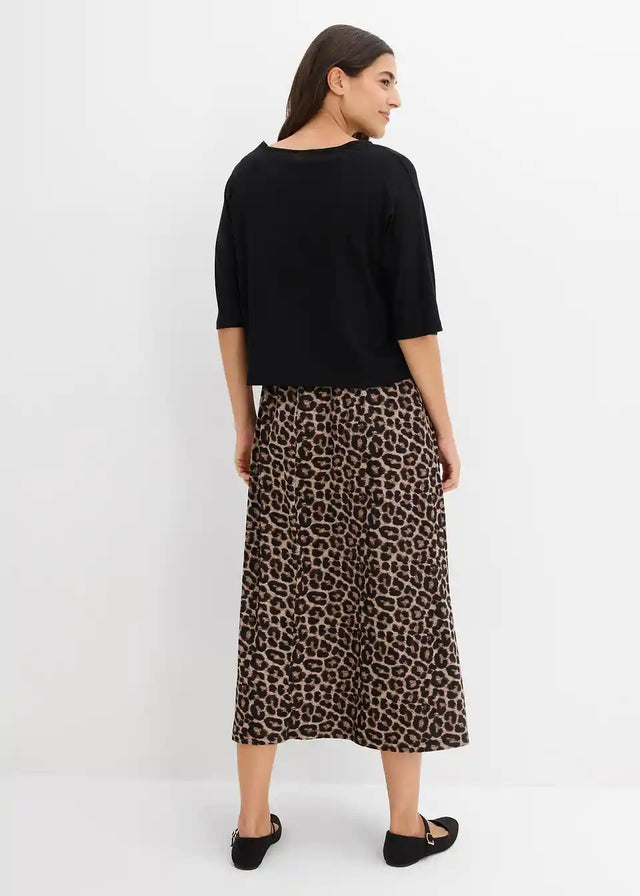 25190757