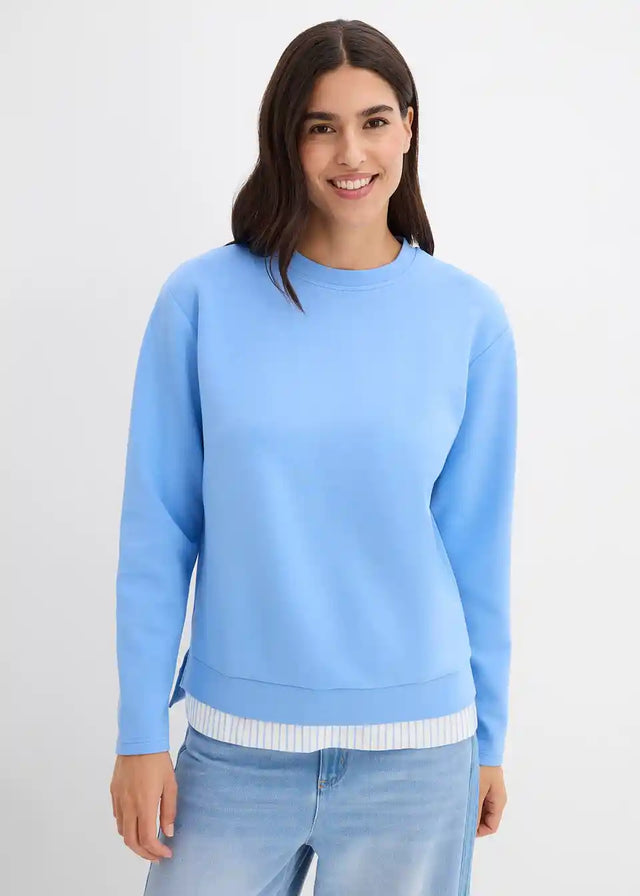 mainImage