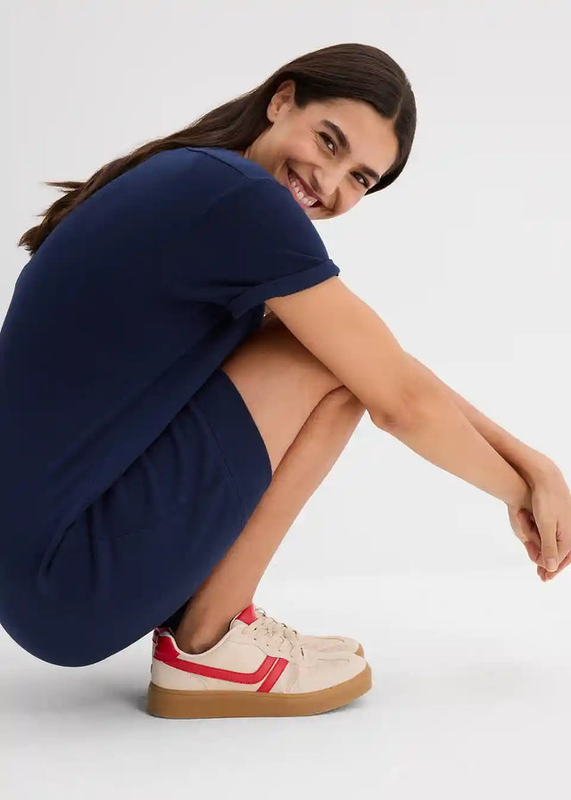 25190920