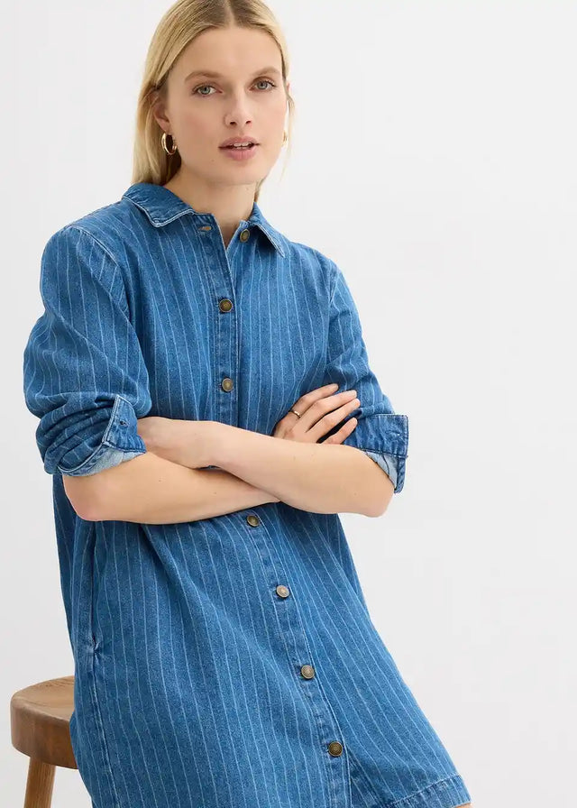 25190963