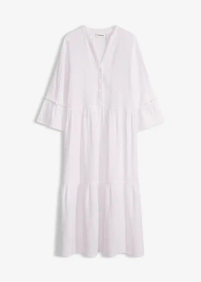 25192041