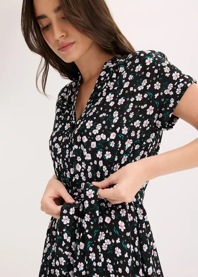 26001714