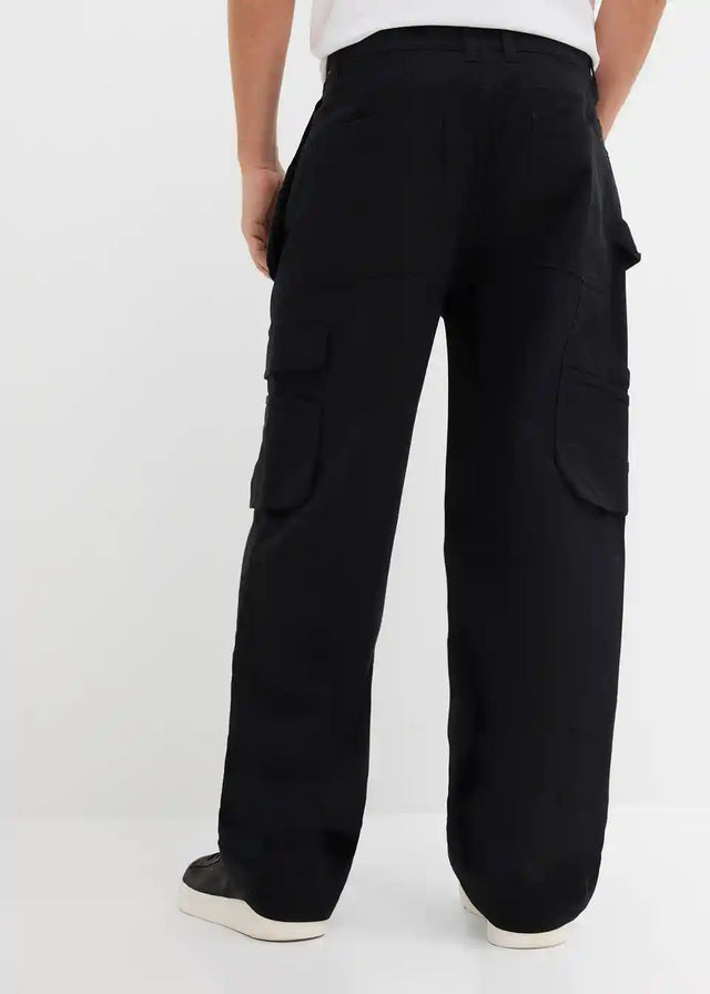 mainImage