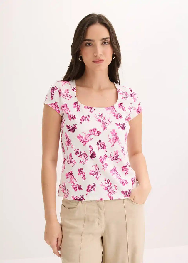 26003524