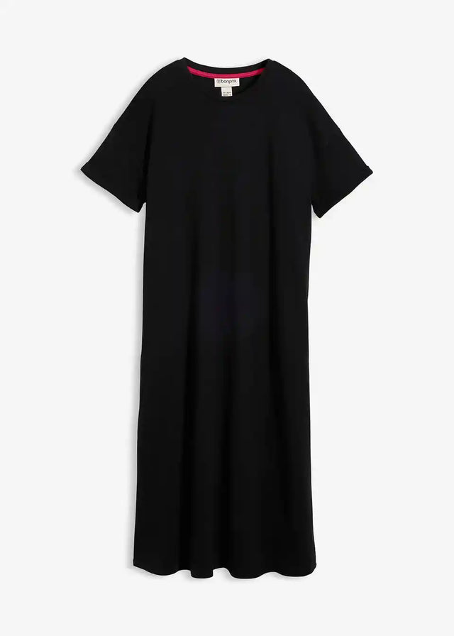 26003909