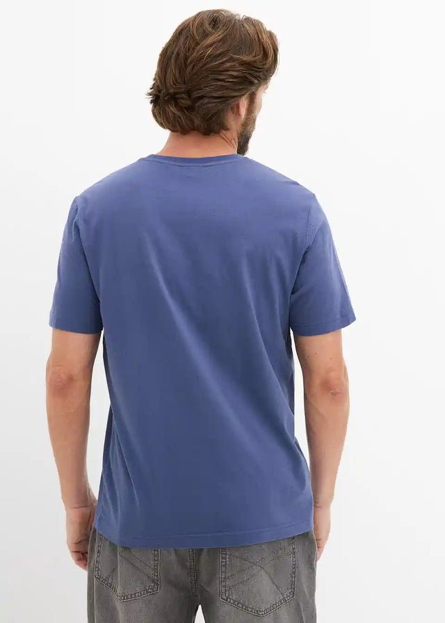 26004211