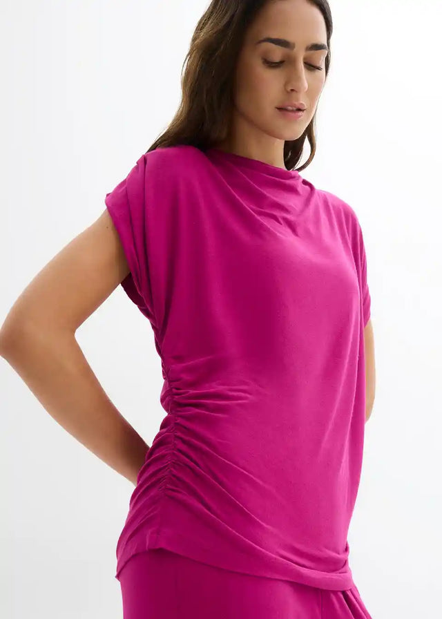 26004882