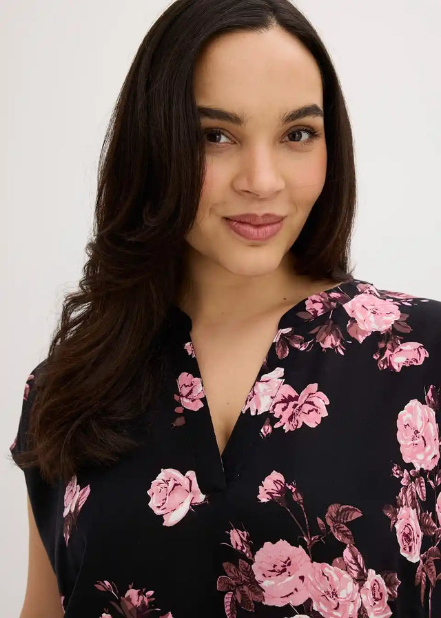26006130