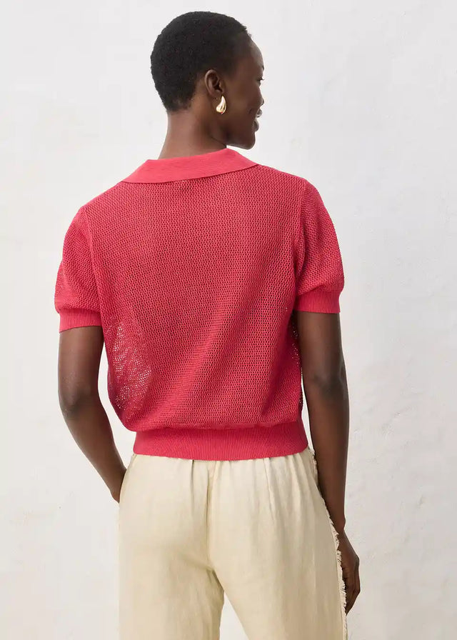 26006945