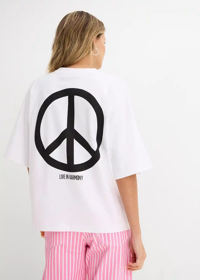 26011740