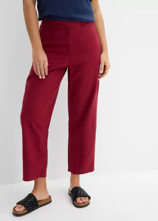 mainImage