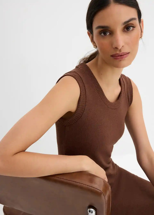 26020793