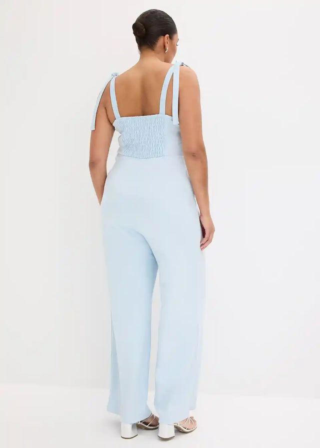 mainImage