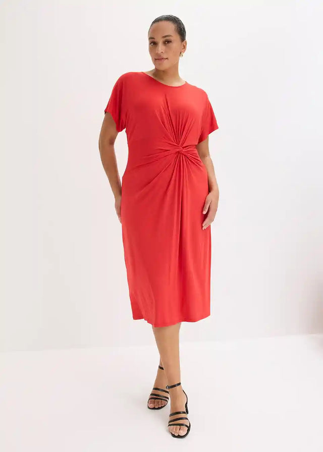 mainImage