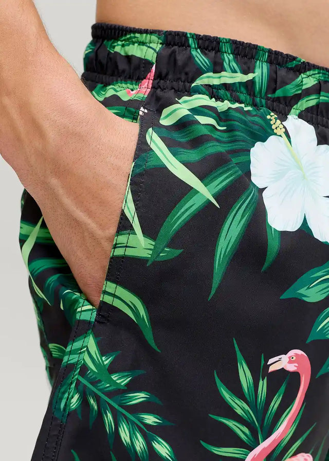 26026262