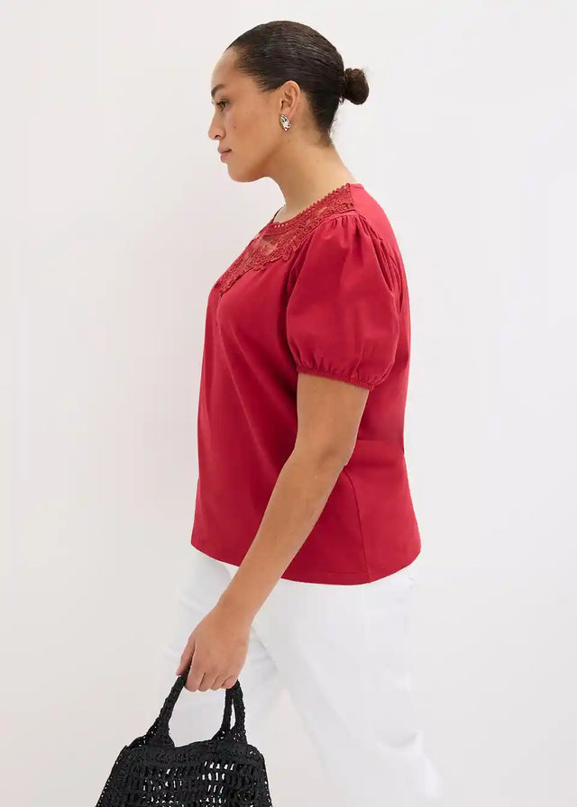 26026389