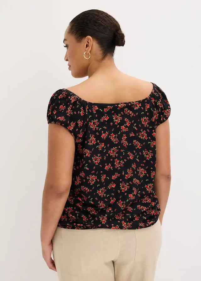 mainImage