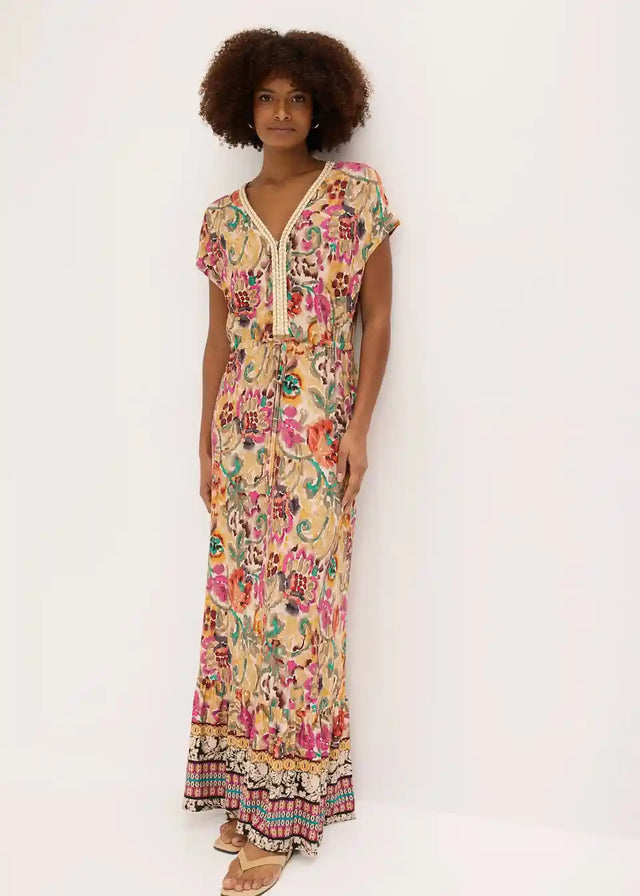 26029598