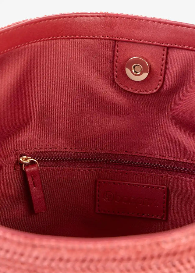 26031798