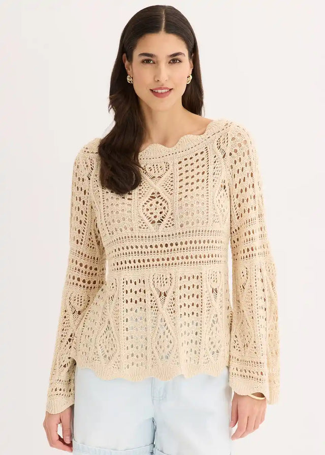 26032674