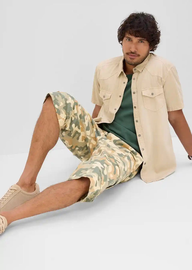 26033625