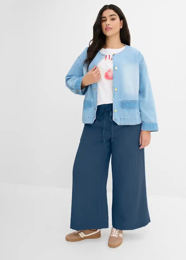 26033704