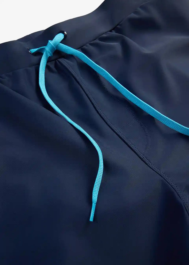 26040975