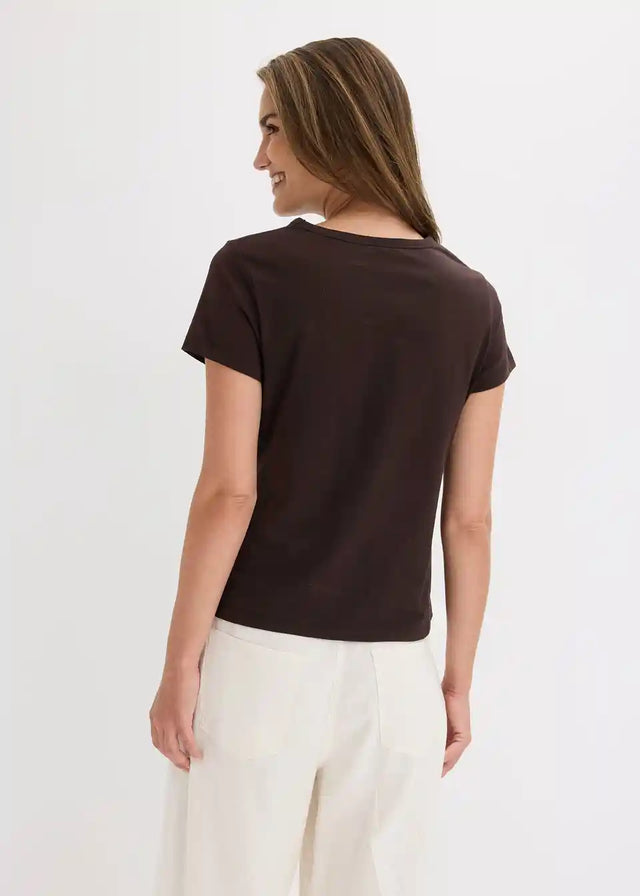 26041341