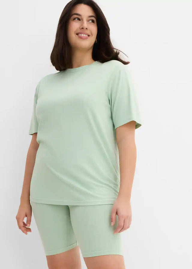 26041683