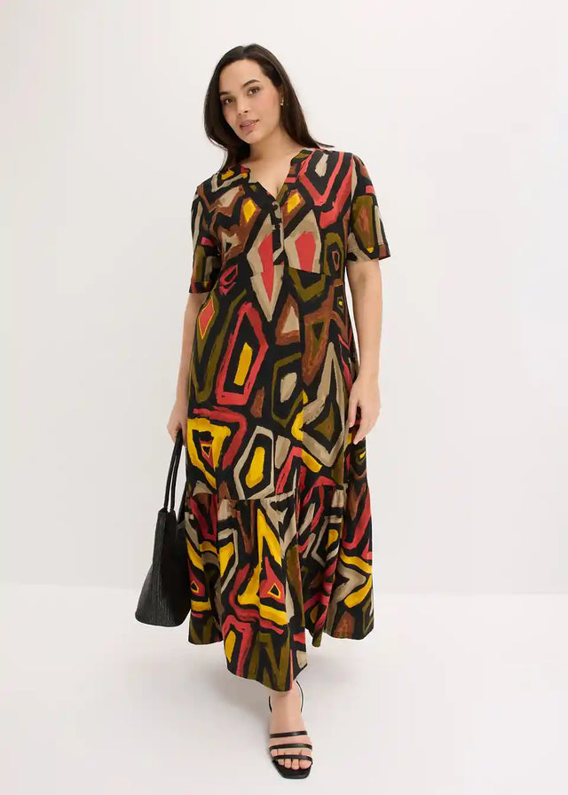 26043681