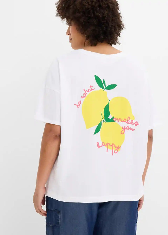 mainImage