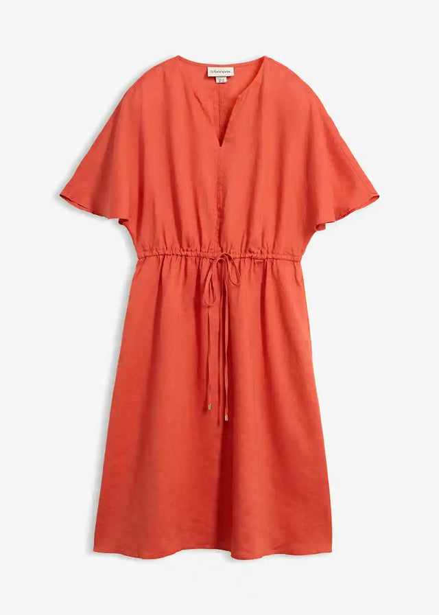 26046029