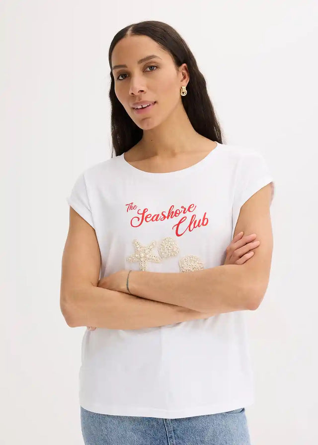mainImage