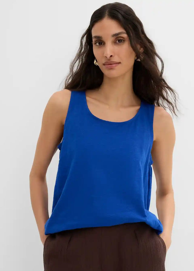 mainImage