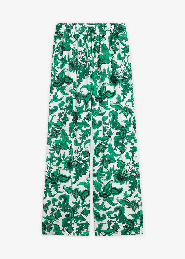26048366