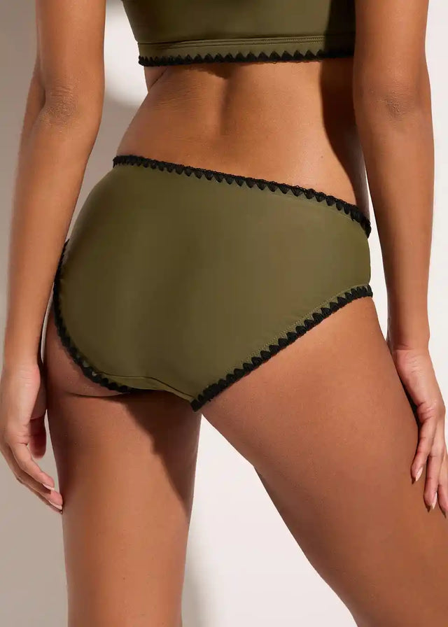mainImage