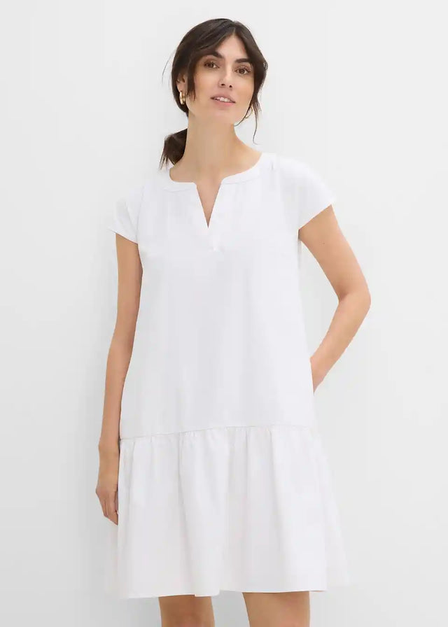 26051230