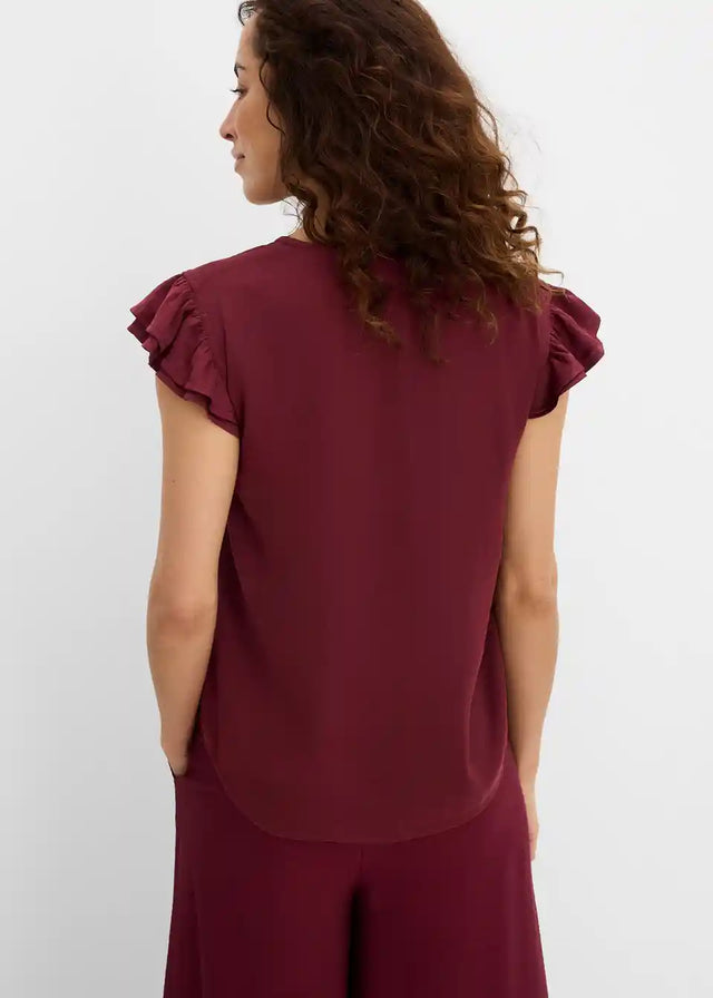 mainImage