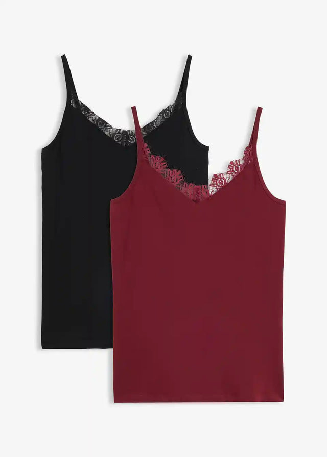 26051931