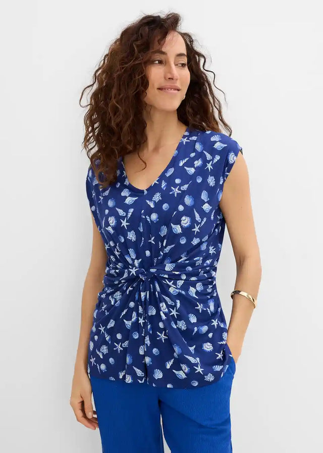 26052222