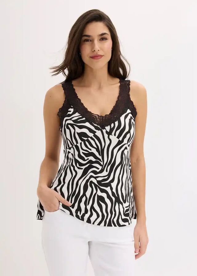 26052452