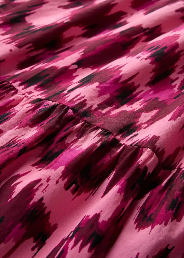 26054001
