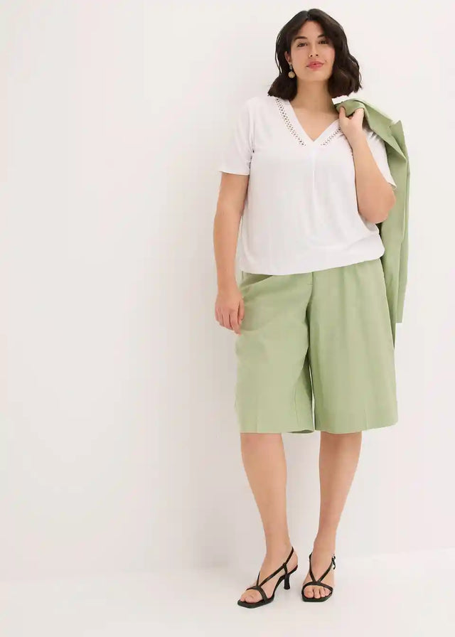 26059331