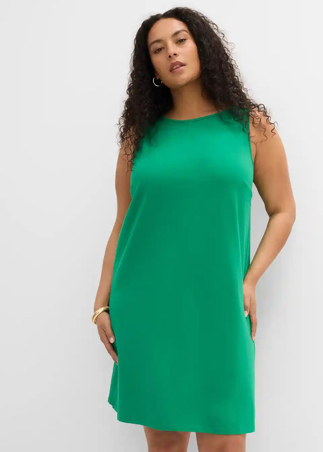 mainImage
