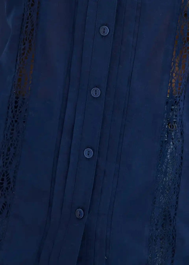 26060799