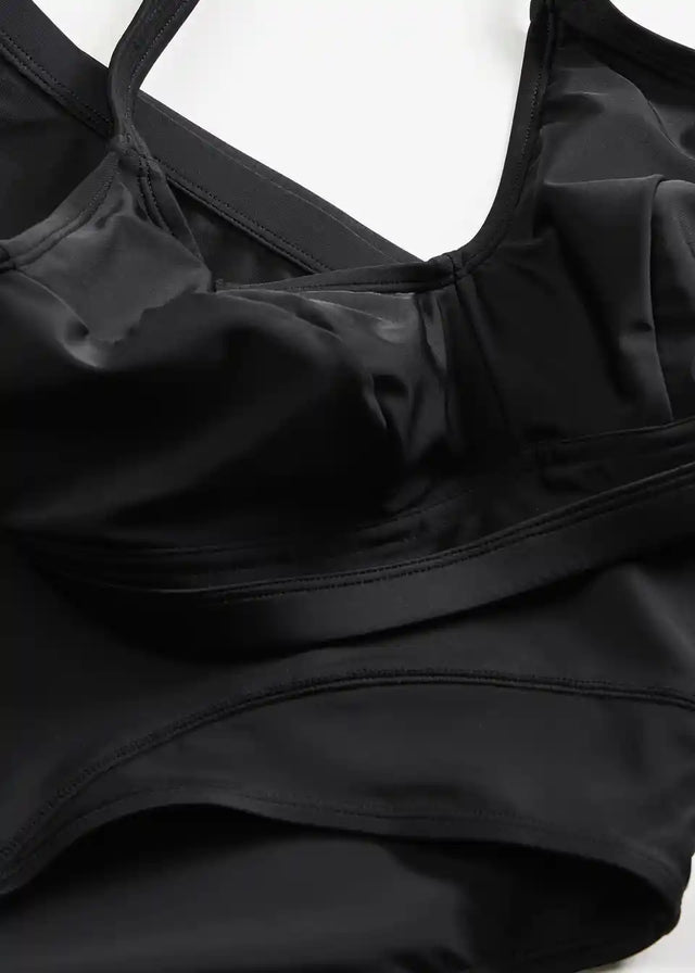 26062920
